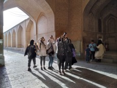 677a3d764e781_شهریور%20(5).jpg